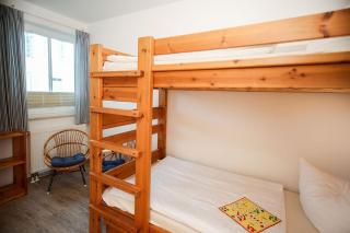 Haus Meeresblick WM503 - 6