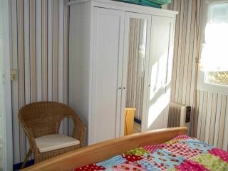 Bungalow am Fleesensee - 3