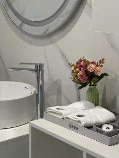 RODNIK guesthouse - Besqaynar - 6
