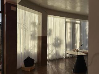 Appartement de luxe à Ivandry - Antananarivo - 2