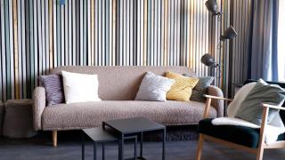 Ferienwohnung Oberharz Quartier App 435 - 5