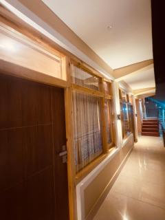 Milam Hostel - 5
