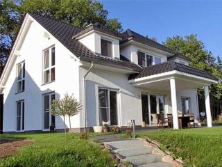 Ferienhaus D Mehlhorn - Krakow am See - 7