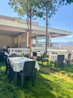 Hotel Club Las Flores Ayacucho - Ayacucho - 2