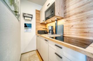 Ferienpark - Haus D, App 0D0405 - 8