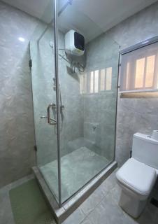 Vaqua Smart Homes - Abuja - 4