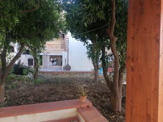 Casa Tio Pepe - 8