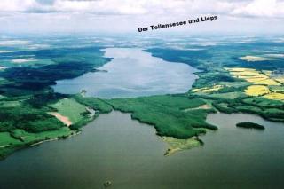 Ferienwohnungen "Christelhof" - 9