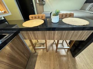 Departamento céntrico Félix de Azara - 7