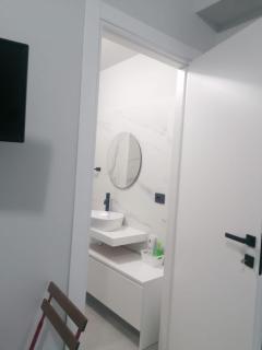 Casa Tio Pepe - 2