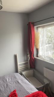 Stylish and cosy rooms for rent - - 9