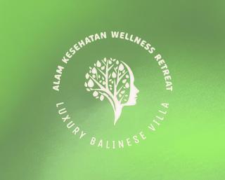 Alam Kesehatan Wellness retreat - Nimbin - 0