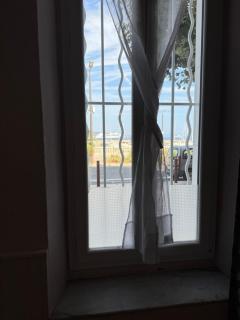 Joli appartement climatisé bord de mer emplacement idéal - 6