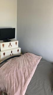 Stylish and cosy rooms for rent - - 1