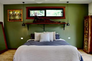 Alam Kesehatan Wellness retreat - 6