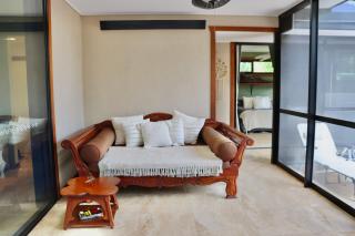 Alam Kesehatan Wellness retreat - 5