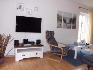 Ferienwohnung Buschmann - 9