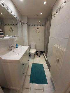 Ferienwohnung Buschmann - Schönhagen - 8