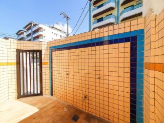 Residencial Portal das Bandeiras - 6