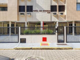Residencial Portal das Bandeiras - 5