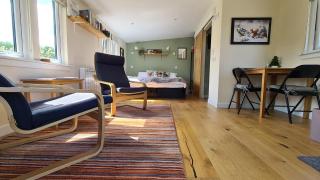 The Drey Inchberry - 2