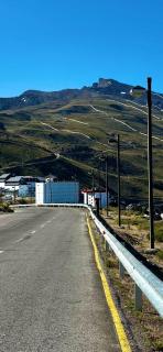 estudio muy acogedor - 6