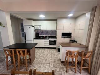 Residencial Bernardo Sobrado 120m2 - 7