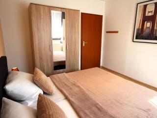 Haus Vogelsand - Cuxhaven - 2