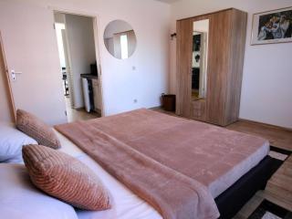 Haus Vogelsand - Cuxhaven - 1