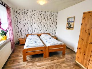 Ferienwohnung Florek - Ribnitz-Damgarten - 7