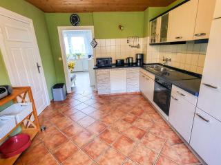 Ferienwohnung Florek - Ribnitz-Damgarten - 4