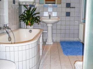 Ferienwohnung Florek - Ribnitz-Damgarten - 2