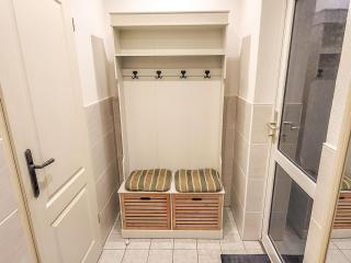 Ferienwohnung Florek - Ribnitz-Damgarten - 1