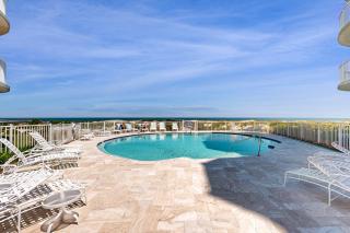 82 Ocean Place - Fernandina Beach - 8