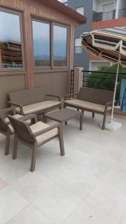 Tanger Beach Front - Tanger - 2