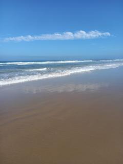 Tanger Beach Front - 9