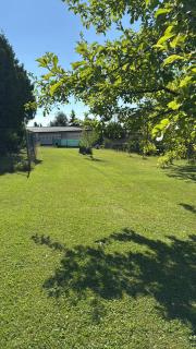 A&A House - Tatranska Strba - 9