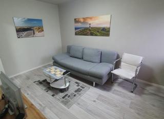 Ferienwohnung "Leuchtturm" - 4