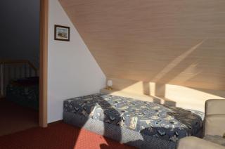 Ferienhaus Wagner - Sassnitz - 1