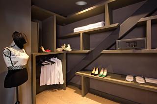 Cityloft 81 - Istanbul - 8