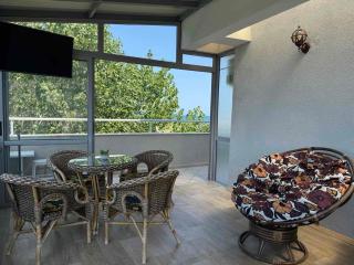 TROPIC BEACH apart - 7