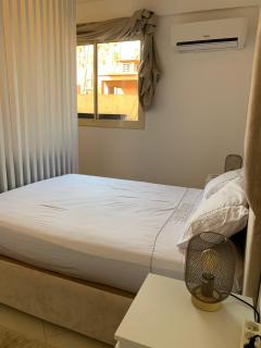 Studio gueliz - Marrakesch - 7