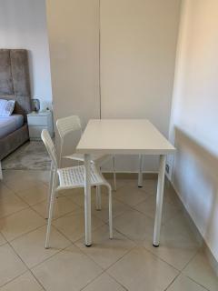 Studio gueliz - Marrakesch - 3