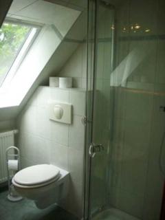 Ferienwohnung Krüger - Jabel - 6