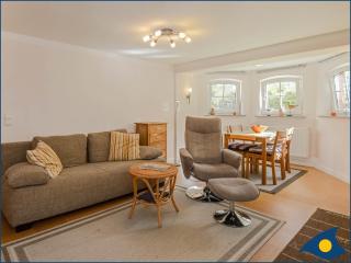 Villa Exss Whg 01 - Bansin - 5