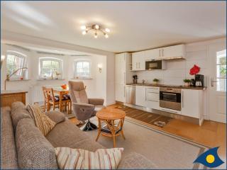 Villa Exss Whg 01 - Bansin - 4