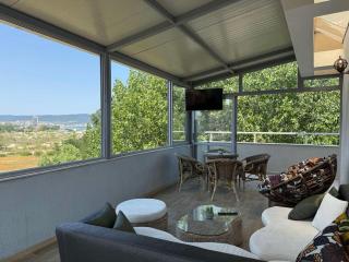 TROPIC BEACH apart - 8