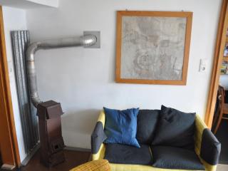 Ferienhaus EMMA - 8