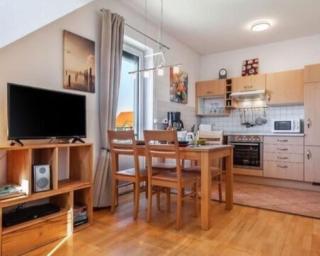 Waldstr 34 Wo 05 - 8