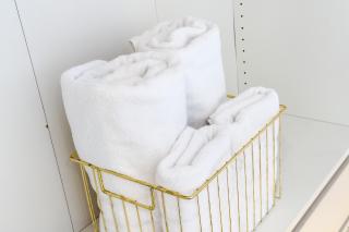 Novus Homes Barcelona Collblanc - 4